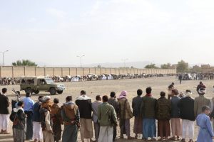 13483206_971000186352112_2527201173973222594_o