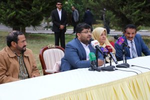 13483207_973150049470459_1147362072793966894_o