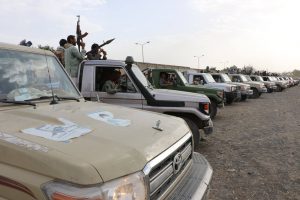 13483261_971001776351953_8408885908027561411_o