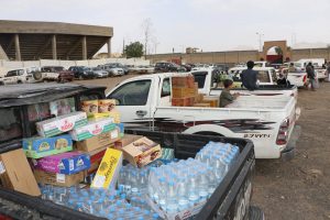 13490768_971000426352088_7221877903208071782_o