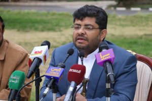 13495425_973150009470463_95255722204549357_o