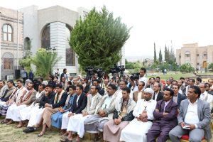 13495428_973151009470363_5392301119512814860_o