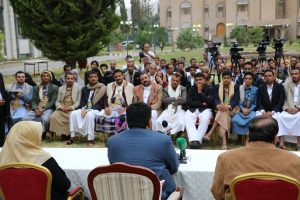 13495531_973150126137118_7852619189058500100_o