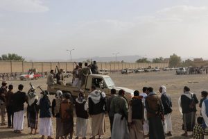 13495584_971001666351964_37119801226030084_o