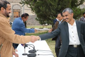 13497568_973150969470367_7737788503486754269_o