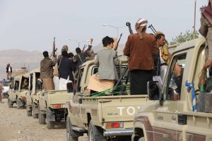 13497714_971001506351980_5805241334345228529_o