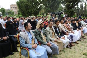 13497714_973150622803735_6937471451344770140_o