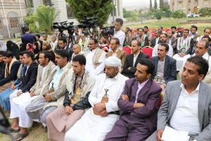 13497837_973150429470421_1864220619243586959_o