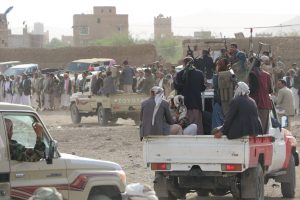 13497884_971001626351968_4635292886497738774_o