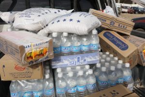 13498030_971000406352090_2270469047462435411_o