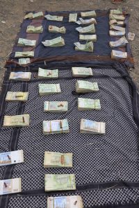 13502083_971001866351944_8952050477469060393_n