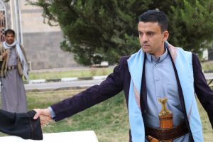 13502579_973151006137030_4075504487091103763_o