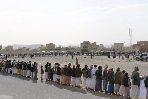 13502617_971000259685438_6802004096611597157_o