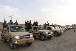 13502646_971001779685286_2879351085668910860_o