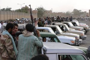 13502686_971001763018621_6401958807282242854_o