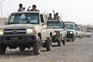 13502698_971001509685313_3020503548113088420_o