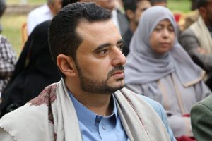 13502830_973151046137026_3842394457863507202_o