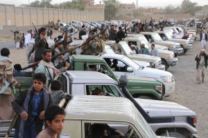 13502867_971001819685282_1564653252697333043_o