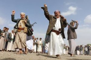 13509122_971000326352098_6061008798254518550_n