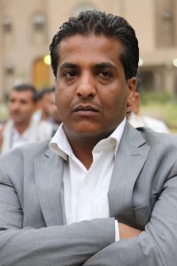 13510933_973150826137048_2166471682650399862_n