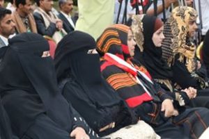 13516380_973151049470359_6846229392868274169_n