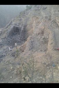 13522423_1546302272343477_1169780306_n