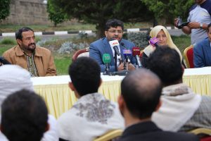 13522944_973150166137114_6602545273927164541_o