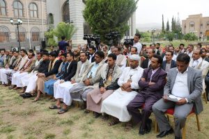 13522949_973150829470381_6083333471163966687_o