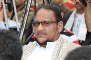 13528325_973150162803781_7573310501827974936_o