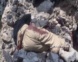 2جثث-مرتزقة-العدوان-بالبيضاء