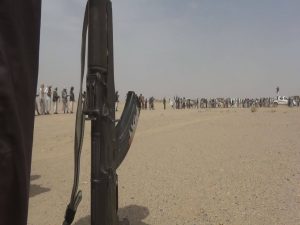 قبائل الزاهر0