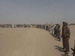 قبائل الزاهر1