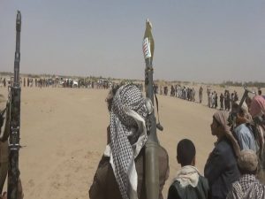 قبائل الزاهر2