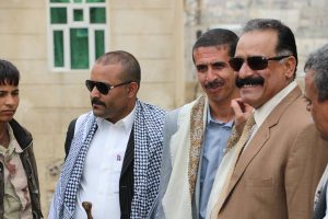 10628497_499452373587862_1269456588933204457_n