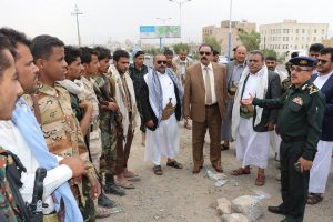 13606992_499452886921144_5995309124588936269_n