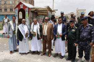 13607007_499452520254514_247712492831599819_n