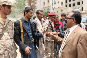 13615260_499452533587846_2792676653952436475_n