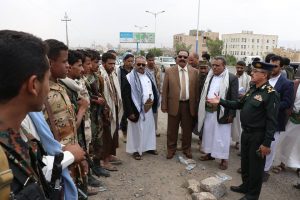 13615262_499452863587813_4345895164586095596_n