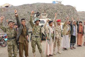 13615311_499452740254492_6120701001819681827_n