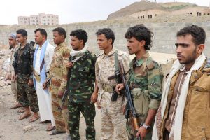 13619996_499452543587845_6048176864204323812_n