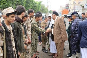 13620718_499452940254472_5689354501204040684_n