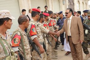 13626457_499452516921181_5332679879041179802_n