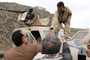 13627162_499452640254502_2919910728417942068_n