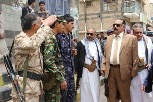 13627259_499452476921185_4490663775299011487_n