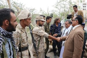 13654273_499452643587835_5958368907959066407_n