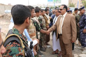 13658972_499452583587841_3751727447680296125_n