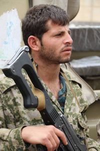 13668952_499452430254523_3000387778588035273_n