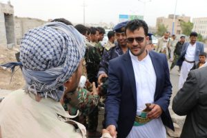 13680907_499452853587814_5461333310452736299_n