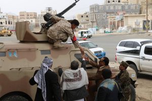 13681045_499452453587854_2642242442356049007_n