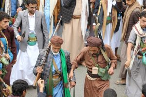 13690657_501987820000984_6576829346504601261_n